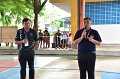 20260817 Academic competition_407